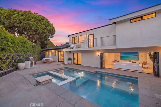 1700 Port Ashley, Newport Beach, CA 92660