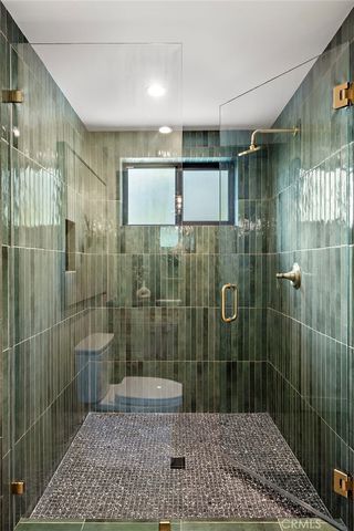1700 Port Ashley, Newport Beach, CA 92660