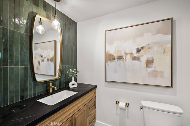 1700 Port Ashley, Newport Beach, CA 92660