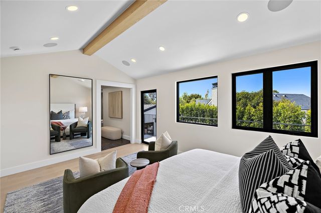 1700 Port Ashley, Newport Beach, CA 92660