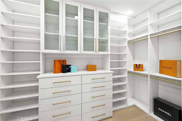 1700 Port Ashley, Newport Beach, CA 92660