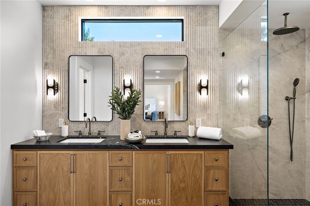 1700 Port Ashley, Newport Beach, CA 92660