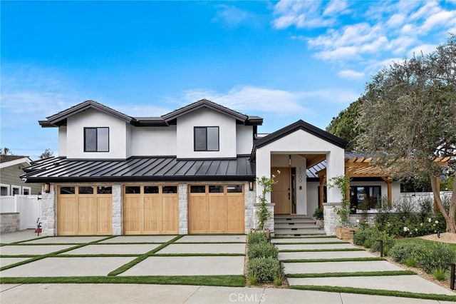 1700 Port Ashley, Newport Beach, CA 92660