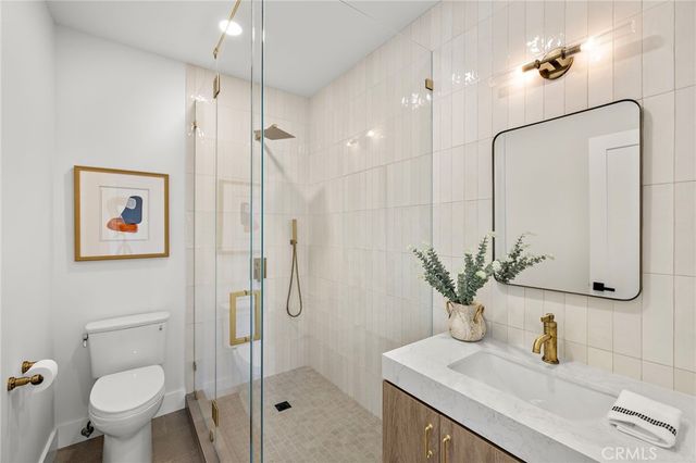 1700 Port Ashley, Newport Beach, CA 92660