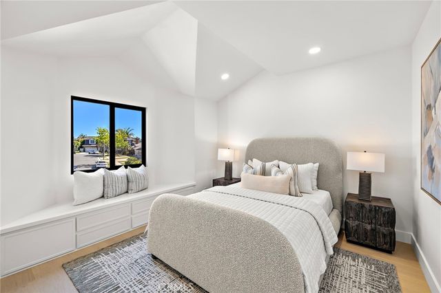 1700 Port Ashley, Newport Beach, CA 92660