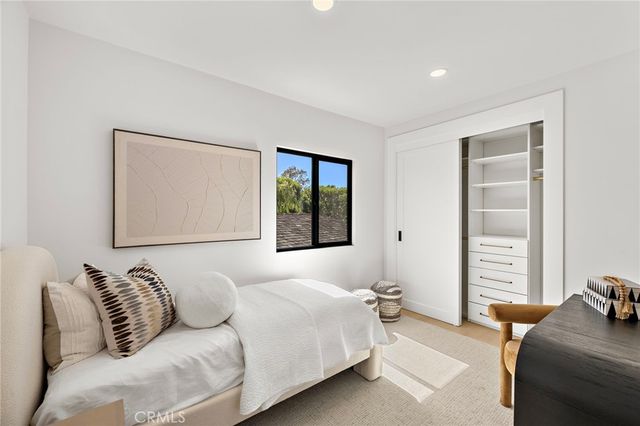 1700 Port Ashley, Newport Beach, CA 92660