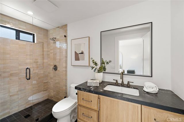 1700 Port Ashley, Newport Beach, CA 92660