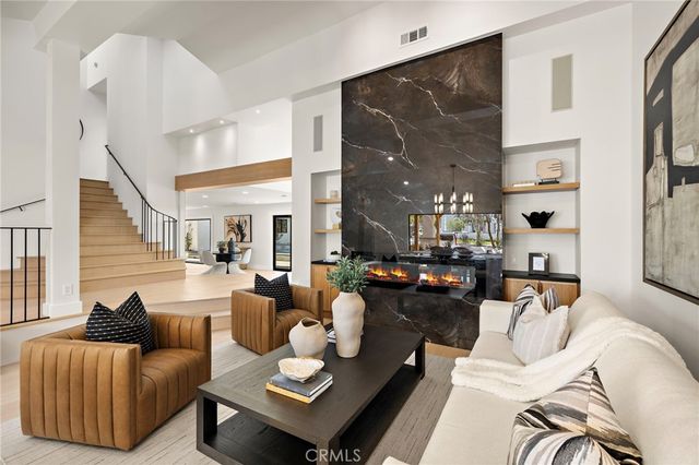 1700 Port Ashley, Newport Beach, CA 92660