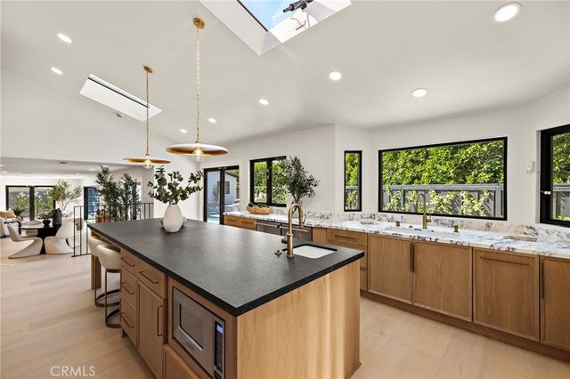 1700 Port Ashley, Newport Beach, CA 92660