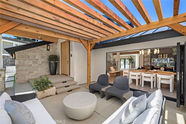 1700 Port Ashley, Newport Beach, CA 92660
