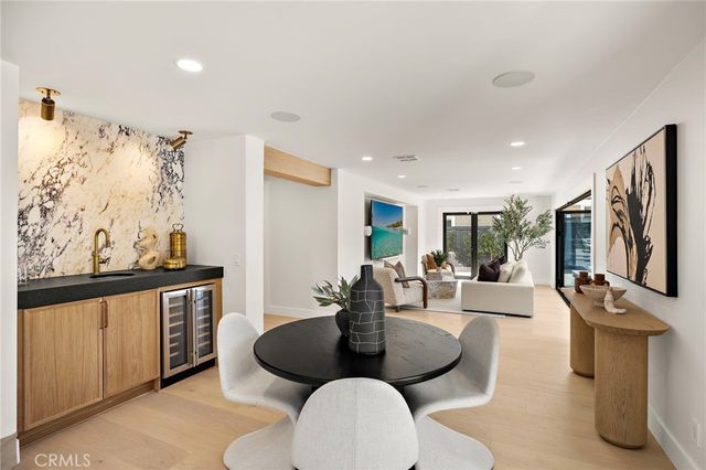 1700 Port Ashley, Newport Beach, CA 92660