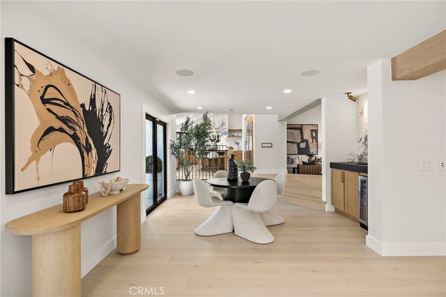 1700 Port Ashley, Newport Beach, CA 92660