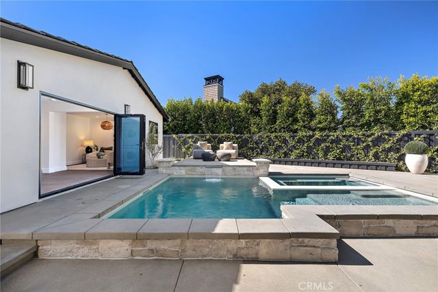 1700 Port Ashley, Newport Beach, CA 92660