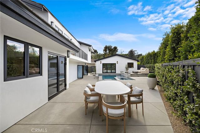 1700 Port Ashley, Newport Beach, CA 92660