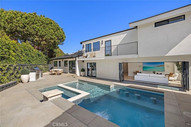1700 Port Ashley, Newport Beach, CA 92660