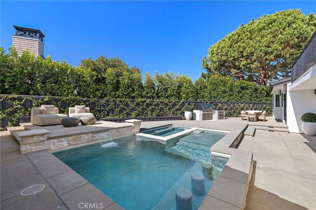 1700 Port Ashley, Newport Beach, CA 92660