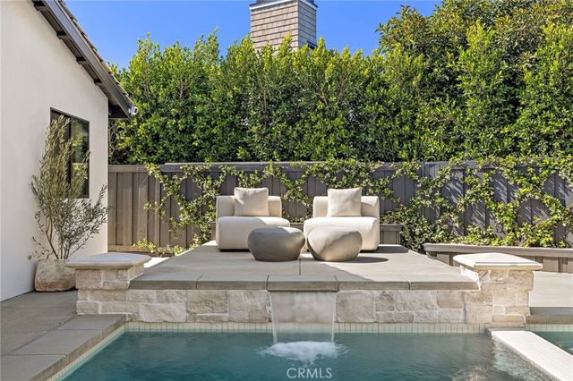 1700 Port Ashley, Newport Beach, CA 92660