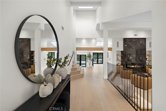 1700 Port Ashley, Newport Beach, CA 92660