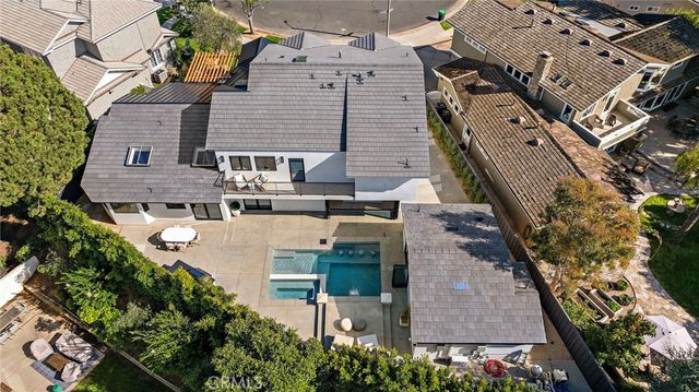 1700 Port Ashley, Newport Beach, CA 92660