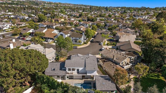 1700 Port Ashley, Newport Beach, CA 92660