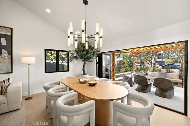 1700 Port Ashley, Newport Beach, CA 92660