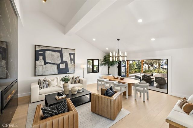 1700 Port Ashley, Newport Beach, CA 92660