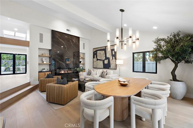 1700 Port Ashley, Newport Beach, CA 92660