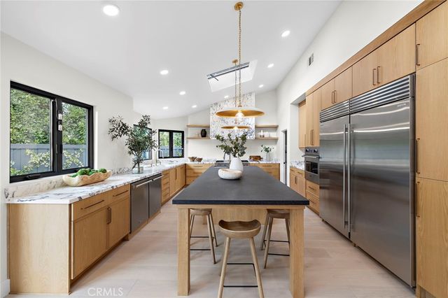 1700 Port Ashley, Newport Beach, CA 92660