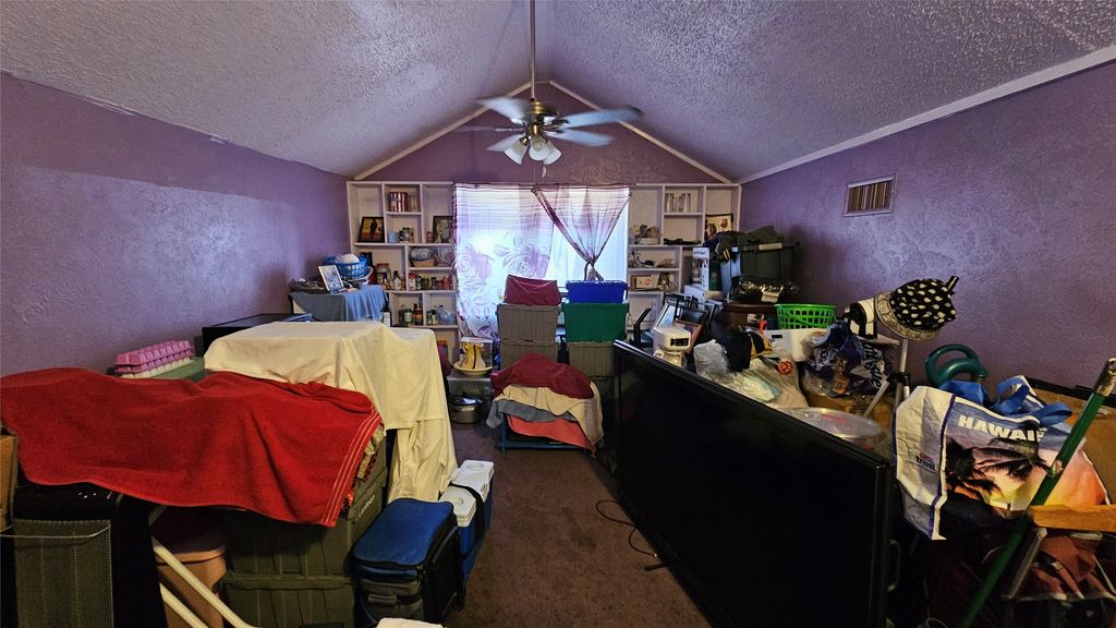 848 Salem Trail, Lewisville, TX 75067