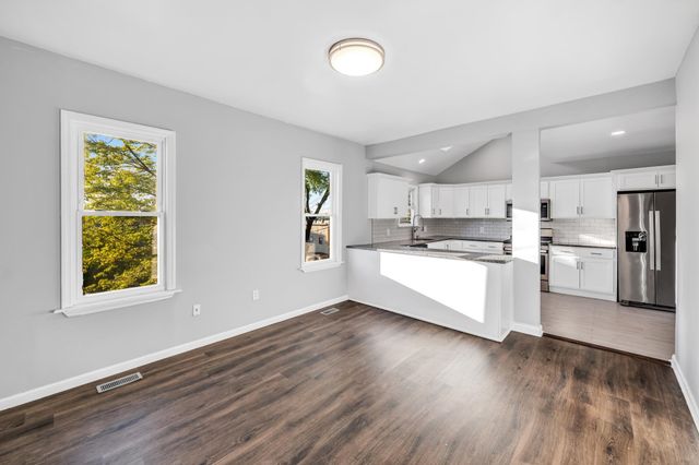 911 LIBERTY AVE, North Bergen, NJ 07047