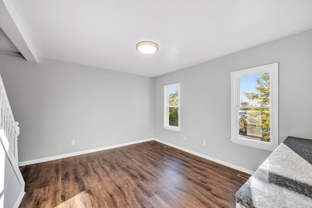 911 LIBERTY AVE, North Bergen, NJ 07047