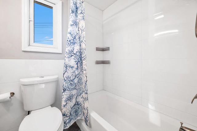 911 LIBERTY AVE, North Bergen, NJ 07047