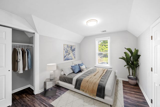 911 LIBERTY AVE, North Bergen, NJ 07047