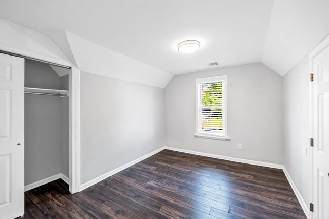 911 LIBERTY AVE, North Bergen, NJ 07047