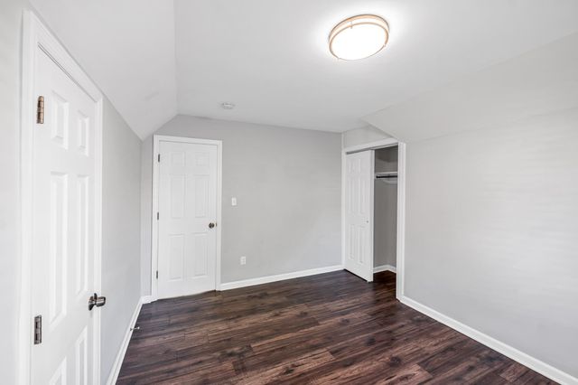 911 LIBERTY AVE, North Bergen, NJ 07047