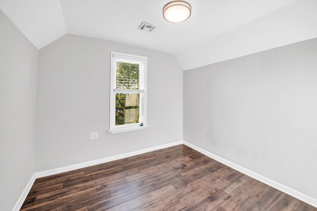 911 LIBERTY AVE, North Bergen, NJ 07047