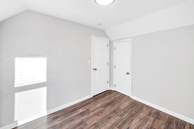 911 LIBERTY AVE, North Bergen, NJ 07047