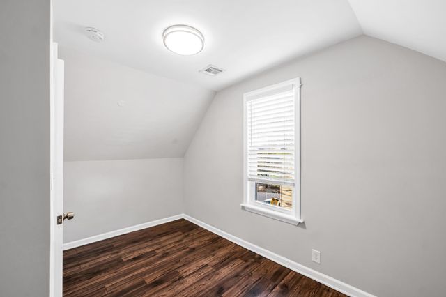 911 LIBERTY AVE, North Bergen, NJ 07047