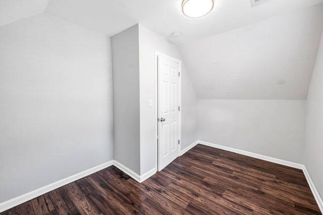 911 LIBERTY AVE, North Bergen, NJ 07047