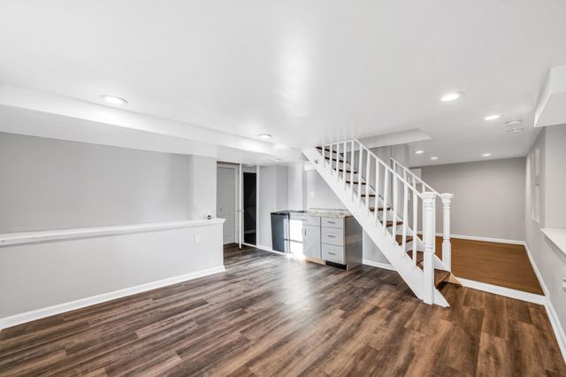 911 LIBERTY AVE, North Bergen, NJ 07047