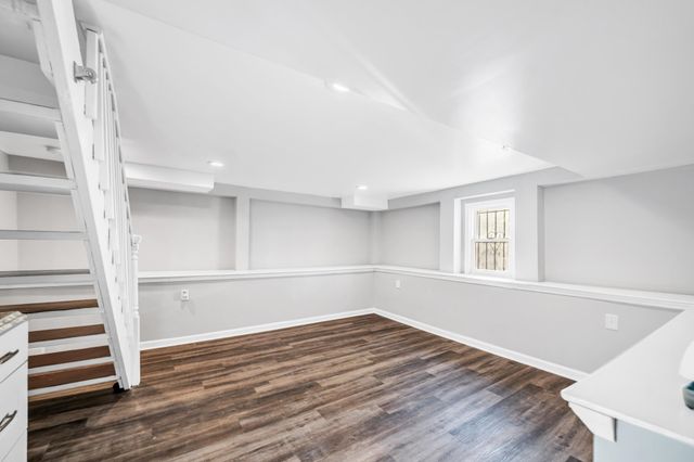 911 LIBERTY AVE, North Bergen, NJ 07047