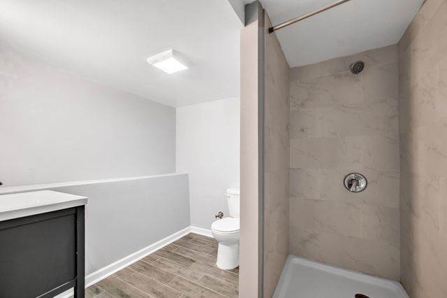 911 LIBERTY AVE, North Bergen, NJ 07047