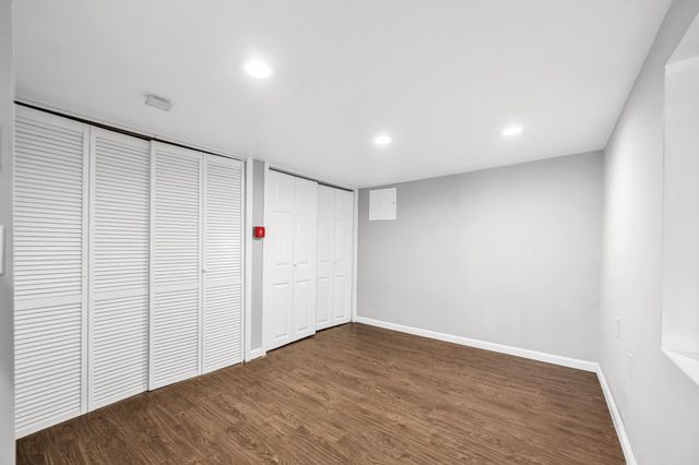 911 LIBERTY AVE, North Bergen, NJ 07047