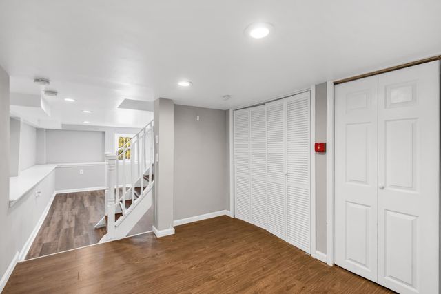 911 LIBERTY AVE, North Bergen, NJ 07047