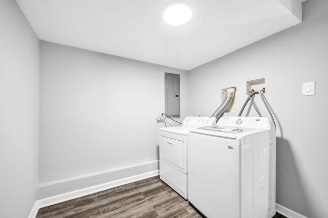 911 LIBERTY AVE, North Bergen, NJ 07047