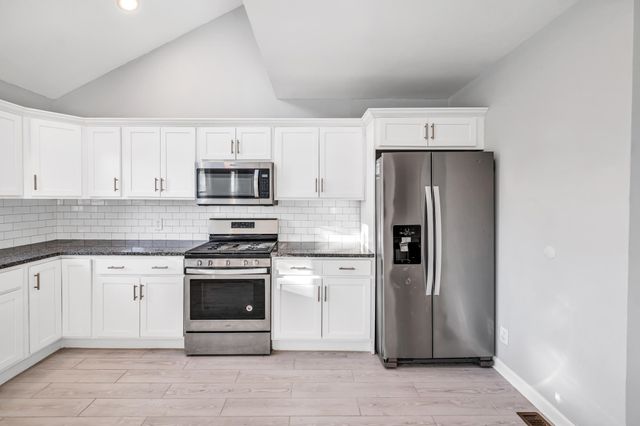 911 LIBERTY AVE, North Bergen, NJ 07047