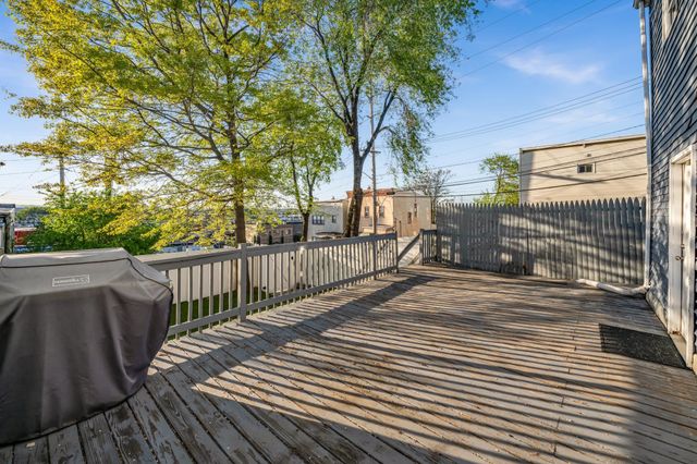 911 LIBERTY AVE, North Bergen, NJ 07047