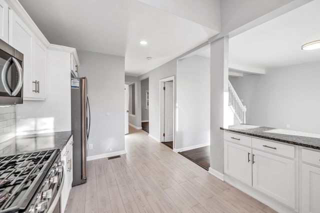 911 LIBERTY AVE, North Bergen, NJ 07047