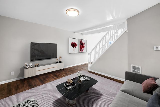 911 LIBERTY AVE, North Bergen, NJ 07047