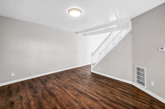 911 LIBERTY AVE, North Bergen, NJ 07047